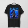 Jakob Toretto Fast and Furious 9 T Shirt