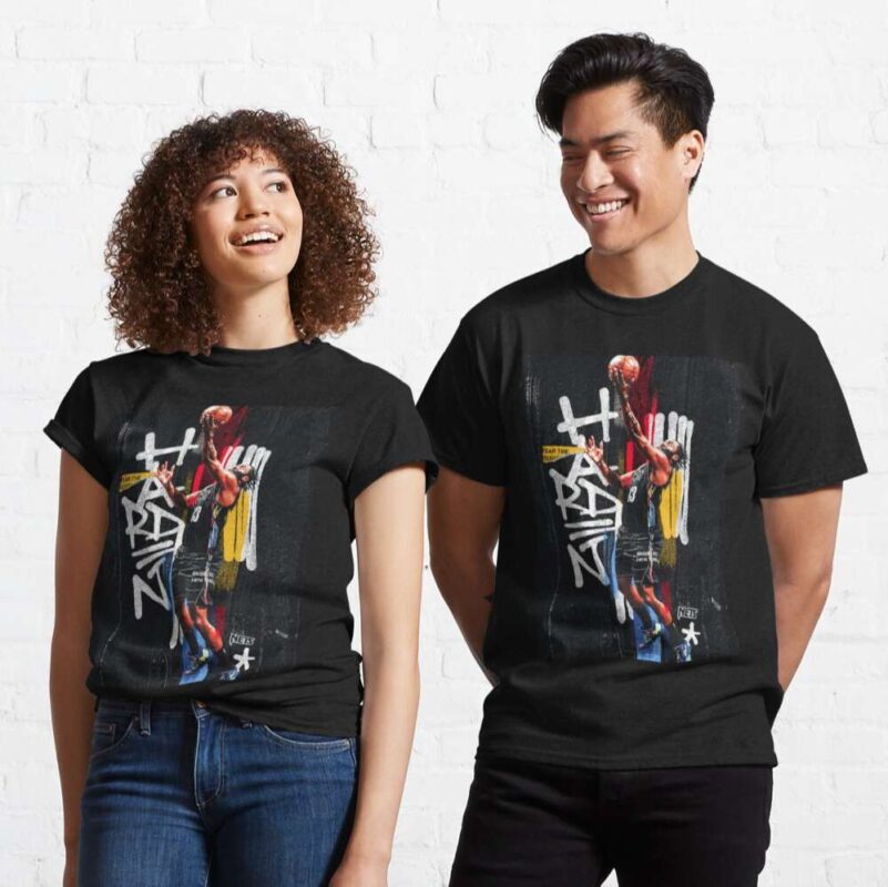Music T-Shirts | Movie T-Shirts | Sport Merch – TeeFoxStore.com