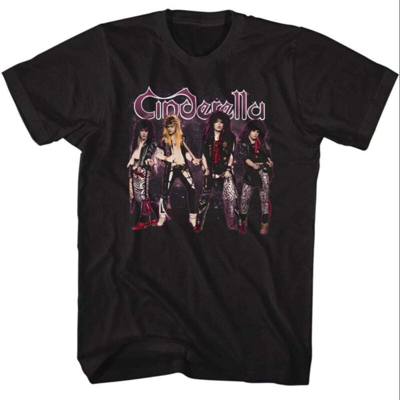 Music T-Shirts | Movie T-Shirts | Sport Merch – TeeFoxStore.com