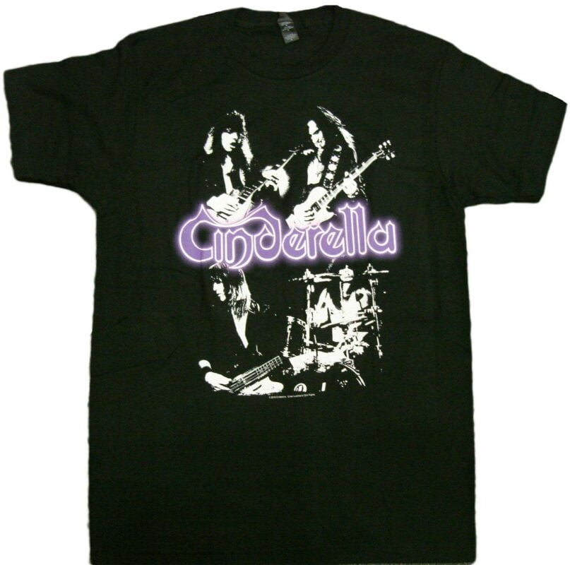 Music T-Shirts | Movie T-Shirts | Sport Merch – TeeFoxStore.com