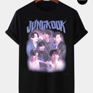 bts t shirt target