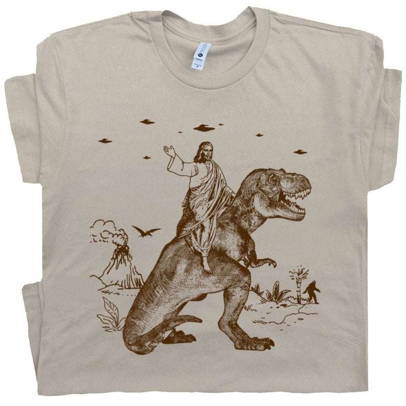 Music T-Shirts | Movie T-Shirts | Sport Merch – TeeFoxStore