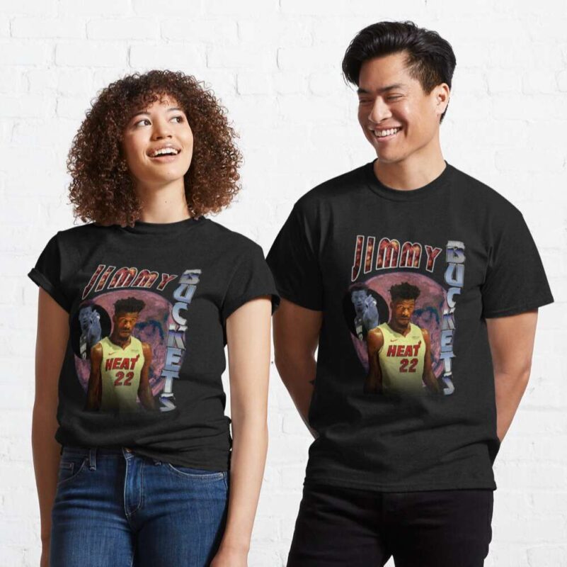 Music T-Shirts | Movie T-Shirts | Sport Merch – TeeFoxStore