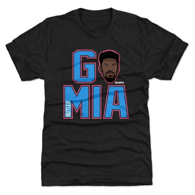 Music T-Shirts | Movie T-Shirts | Sport Merch – TeeFoxStore