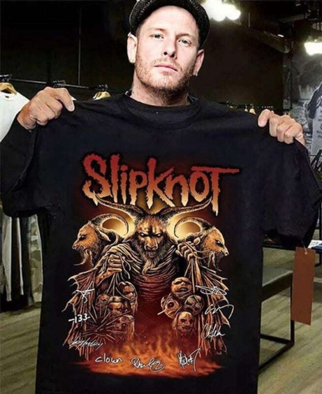 Music T-Shirts | Movie T-Shirts | Sport Merch – TeeFoxStore.com