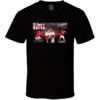 Joey Votto Baseball Reds Cincinnati T Shirt