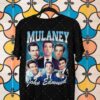 John Mulaney Vintage T Shirt
