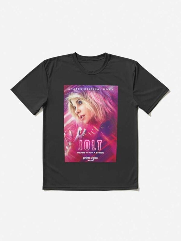 Music T-Shirts | Movie T-Shirts | Sport Merch – TeeFoxStore.com