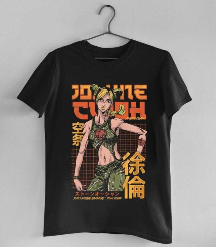 Music T-Shirts | Movie T-Shirts | Sport Merch – TeeFoxStore.com