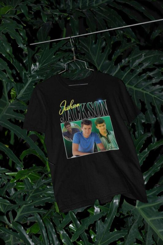Music T-Shirts | Movie T-Shirts | Sport Merch – TeeFoxStore.com