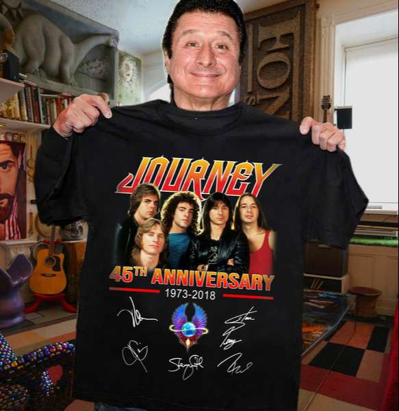 Music T-Shirts | Movie T-Shirts | Sport Merch – TeeFoxStore.com