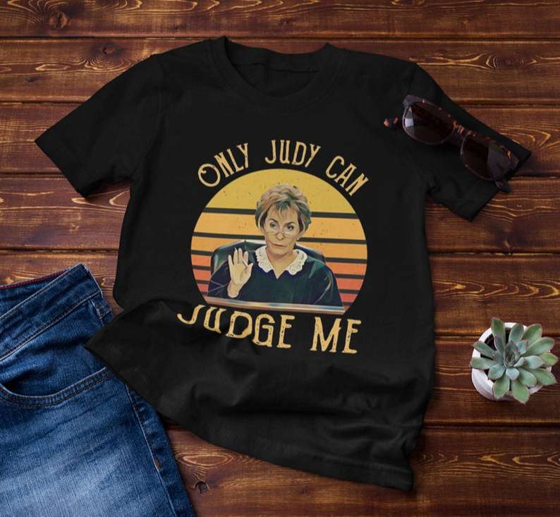 Music T-Shirts | Movie T-Shirts | Sport Merch – TeeFoxStore