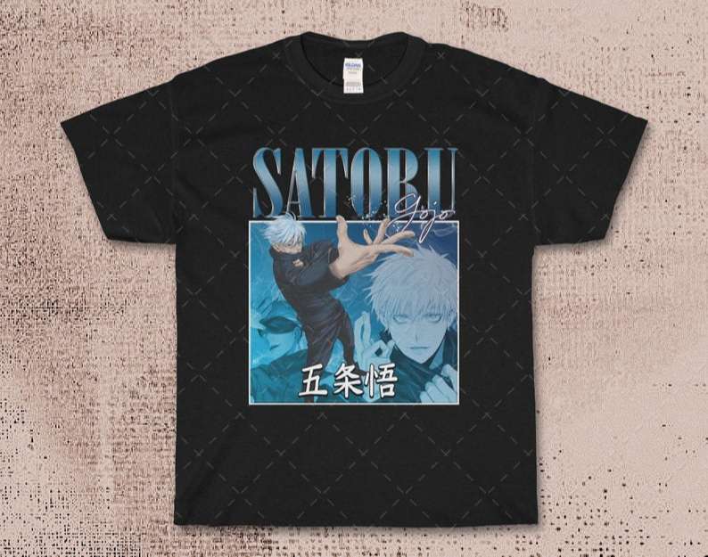 Music T-Shirts | Movie T-Shirts | Sport Merch – TeeFoxStore