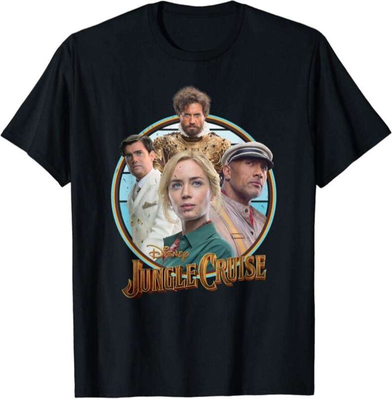 Music T-Shirts | Movie T-Shirts | Sport Merch – TeeFoxStore
