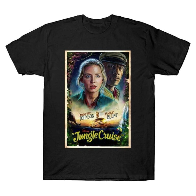 Music T-Shirts | Movie T-Shirts | Sport Merch – TeeFoxStore
