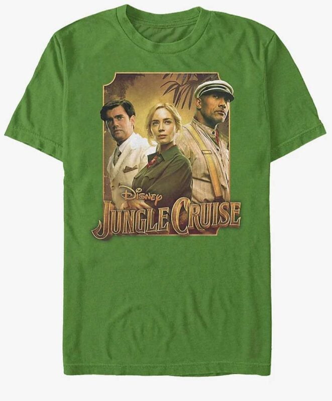 Music T-Shirts | Movie T-Shirts | Sport Merch – TeeFoxStore