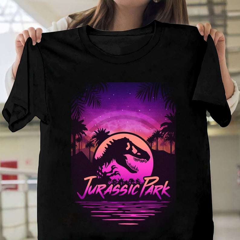 Music T-Shirts | Movie T-Shirts | Sport Merch – TeeFoxStore.com