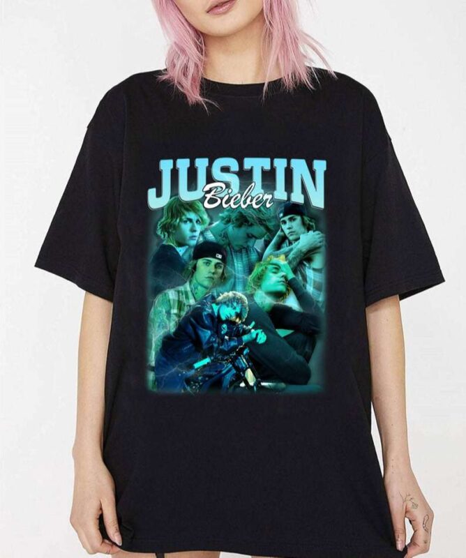 Music T-Shirts | Movie T-Shirts | Sport Merch – TeeFoxStore