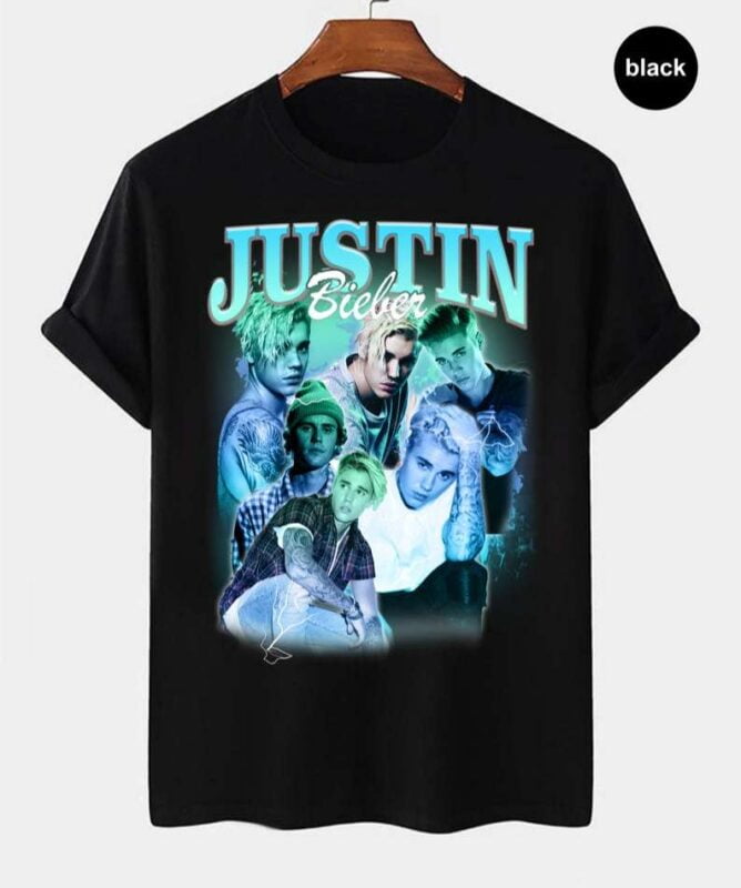 Music T-Shirts | Movie T-Shirts | Sport Merch – TeeFoxStore