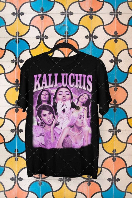Music T-Shirts | Movie T-Shirts | Sport Merch – TeeFoxStore.com