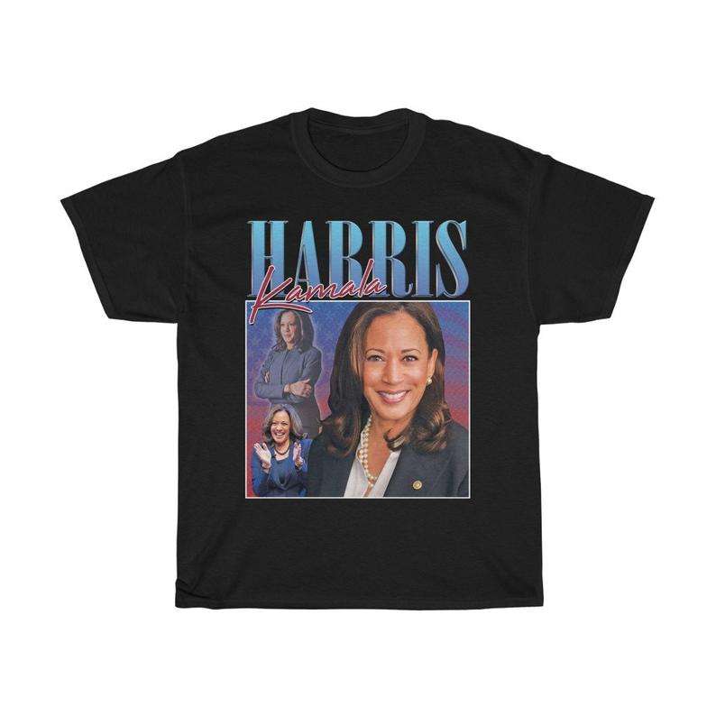 Music T-Shirts | Movie T-Shirts | Sport Merch – TeeFoxStore