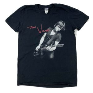 Keith Urban The Ville T Shirt