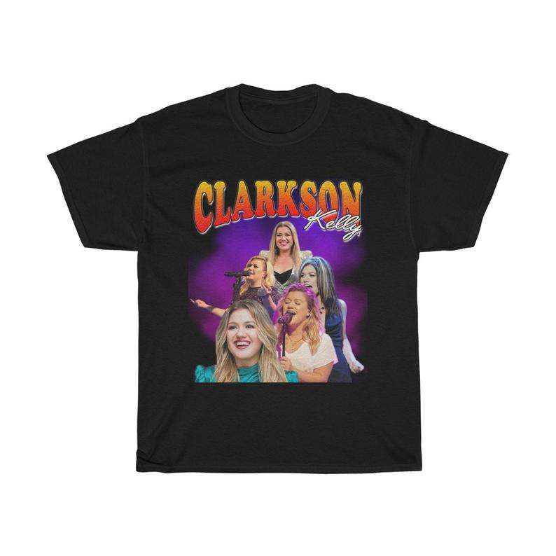 Music T-Shirts | Movie T-Shirts | Sport Merch – TeeFoxStore