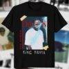 Kendrick Lamar Vintage T Shirt