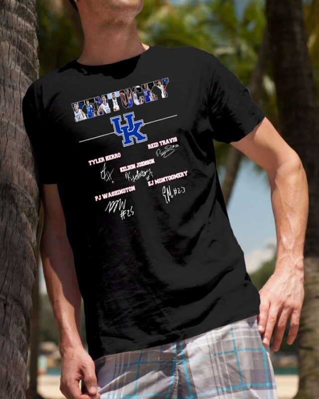 Music T-Shirts | Movie T-Shirts | Sport Merch – TeeFoxStore.com
