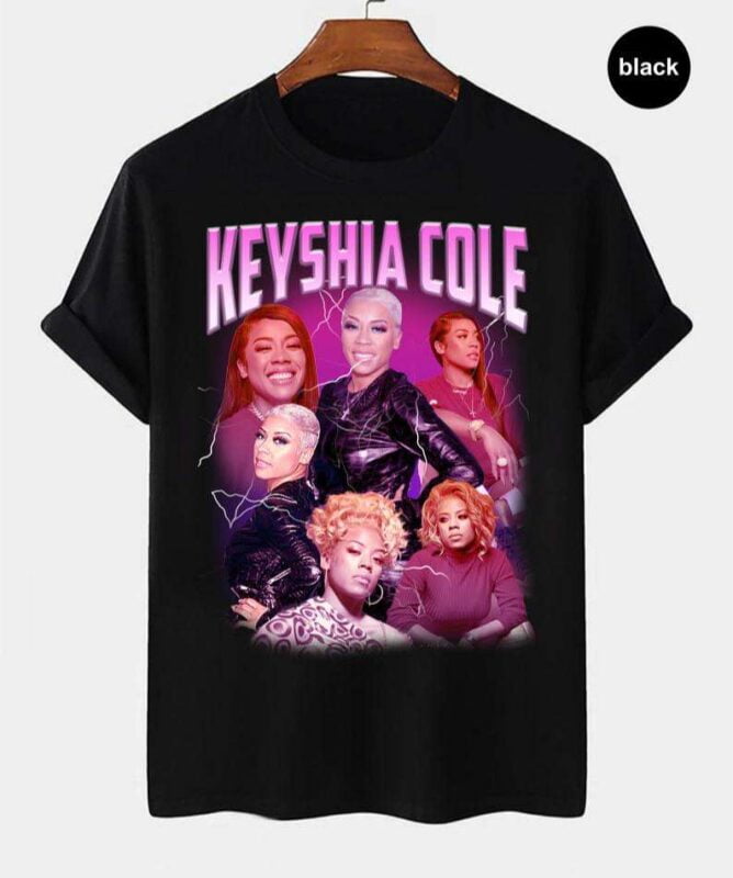 Music T-Shirts | Movie T-Shirts | Sport Merch – TeeFoxStore