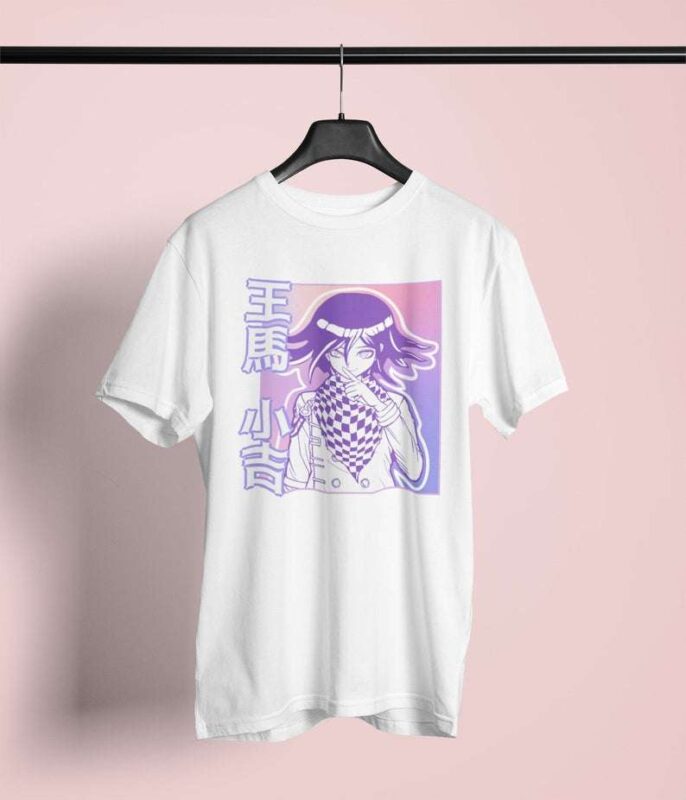 Music T-Shirts | Movie T-Shirts | Sport Merch – TeeFoxStore