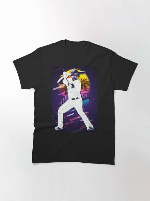 Music T-Shirts | Movie T-Shirts | Sport Merch – TeeFoxStore.com