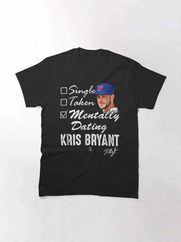 Music T-Shirts | Movie T-Shirts | Sport Merch – TeeFoxStore.com