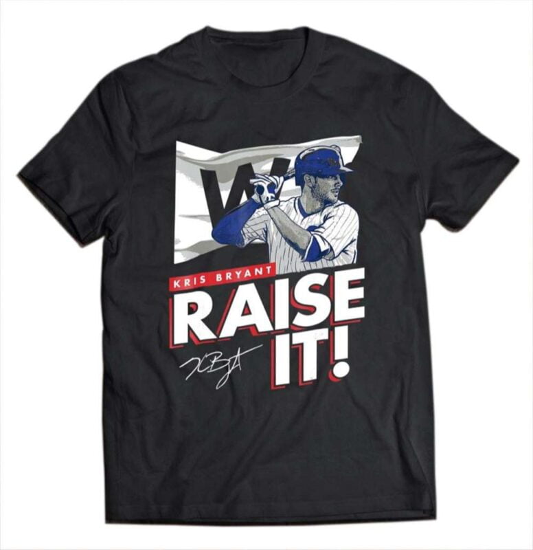 Music T-Shirts | Movie T-Shirts | Sport Merch – TeeFoxStore.com