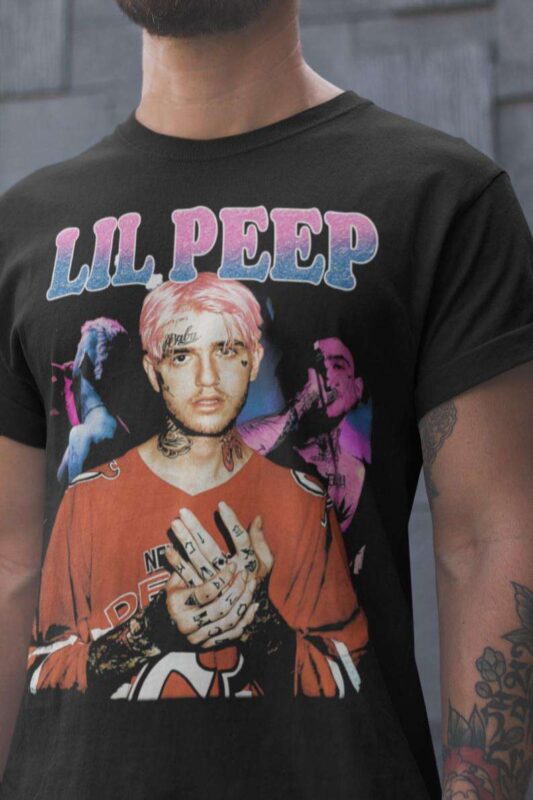 Music T-Shirts | Movie T-Shirts | Sport Merch – TeeFoxStore