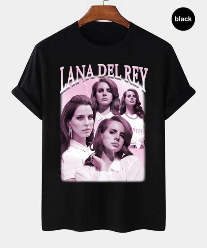 Music T-Shirts | Movie T-Shirts | Sport Merch – TeeFoxStore