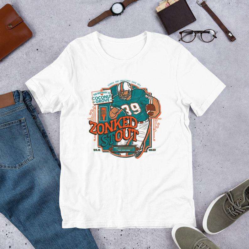 Music T-Shirts | Movie T-Shirts | Sport Merch – TeeFoxStore