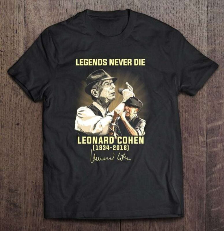 Music T-Shirts | Movie T-Shirts | Sport Merch – TeeFoxStore.com