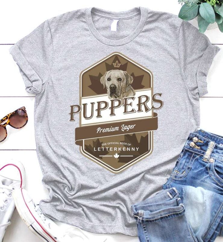 Music T-Shirts | Movie T-Shirts | Sport Merch – TeeFoxStore.com