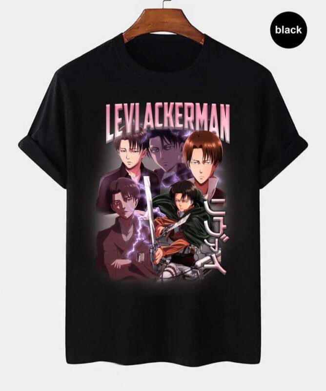 Music T-Shirts | Movie T-Shirts | Sport Merch – TeeFoxStore