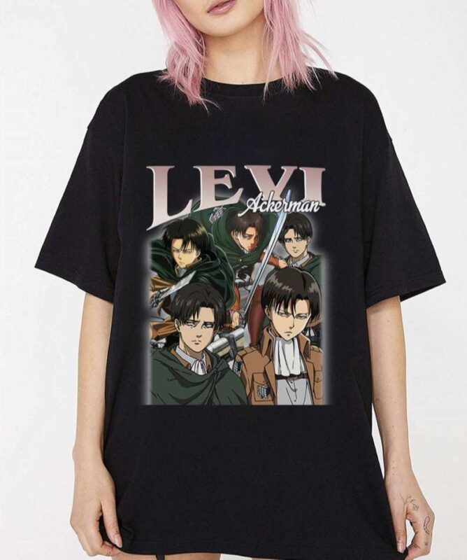 Music T-Shirts | Movie T-Shirts | Sport Merch – TeeFoxStore