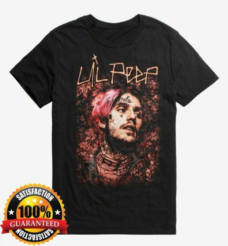 Music T-Shirts | Movie T-Shirts | Sport Merch – TeeFoxStore
