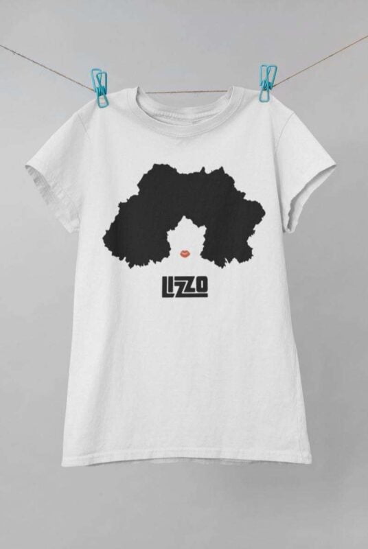 Music T-Shirts | Movie T-Shirts | Sport Merch – TeeFoxStore