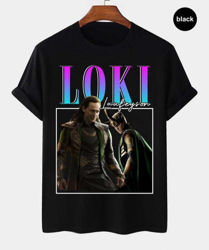 Music T-Shirts | Movie T-Shirts | Sport Merch – TeeFoxStore