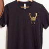 Loki T Shirt God of Mischief