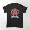 Long Island Basketball Unisex T Shirt