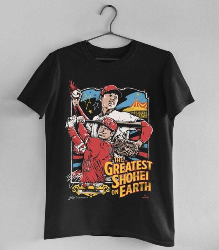 Music T-Shirts | Movie T-Shirts | Sport Merch – TeeFoxStore.com