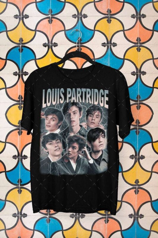 Music T-Shirts | Movie T-Shirts | Sport Merch – TeeFoxStore.com
