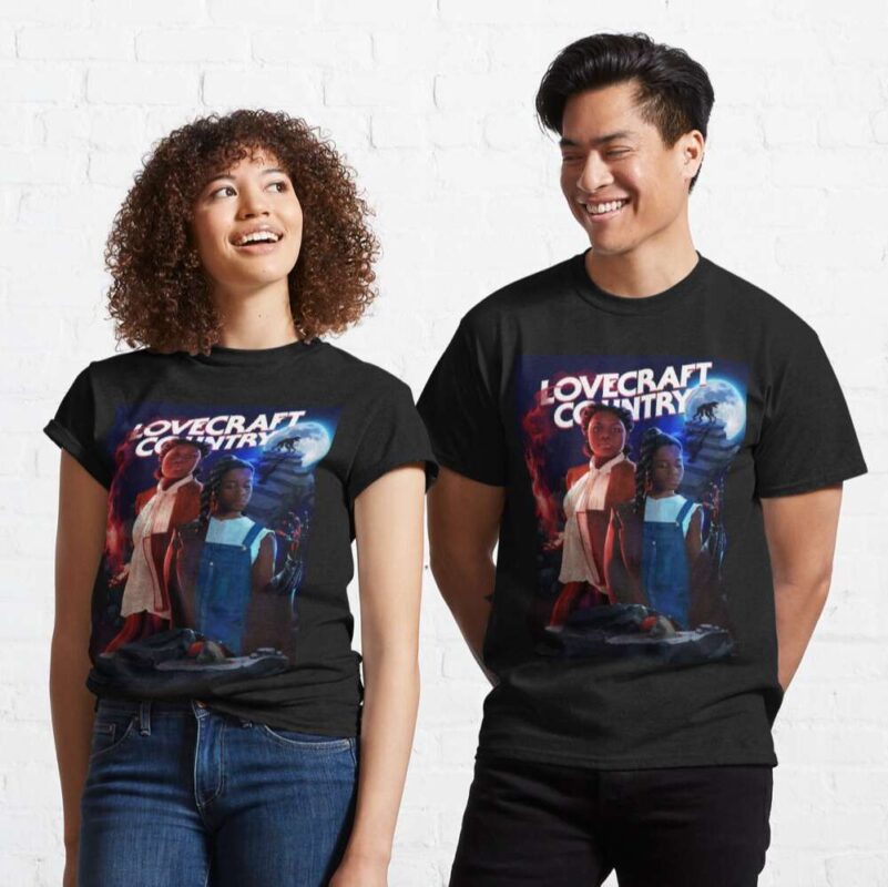 Music T-Shirts | Movie T-Shirts | Sport Merch – TeeFoxStore