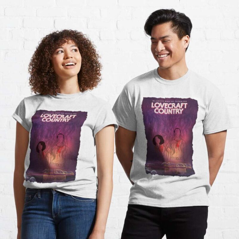 Music T-Shirts | Movie T-Shirts | Sport Merch – TeeFoxStore